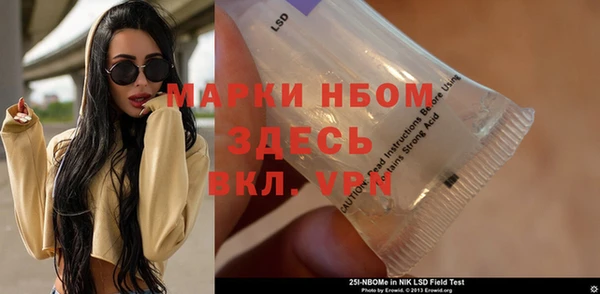 ПСИЛОЦИБИНОВЫЕ ГРИБЫ Алексин