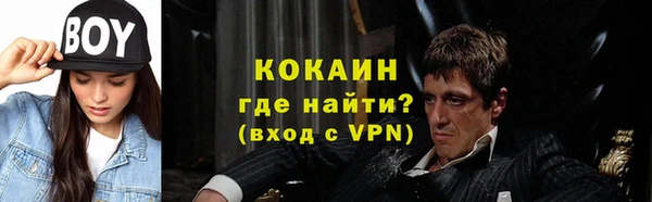 ПСИЛОЦИБИНОВЫЕ ГРИБЫ Алзамай
