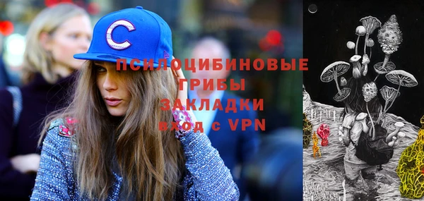 таблы Алексеевка